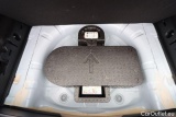  Ford  Focus  Turnier Cool & Connect 1.5 EcoBlue 88KW MT6 E6d #18