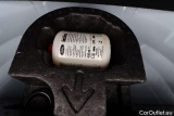  Ford  Focus  Turnier Cool & Connect 1.5 EcoBlue 88KW MT6 E6d #19