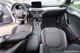  Ford  Focus  Turnier Cool & Connect 1.5 EcoBlue 88KW MT6 E6d #22