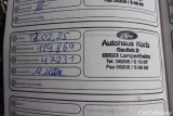  Ford  Focus  Turnier Cool & Connect 1.5 EcoBlue 88KW MT6 E6d #24