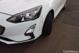  Ford  Focus  Turnier Cool & Connect 1.5 EcoBlue 88KW MT6 E6d #29