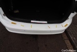  Ford  Focus  Turnier Cool & Connect 1.5 EcoBlue 88KW MT6 E6d #32