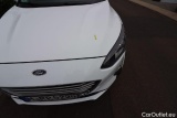  Ford  Focus  Turnier Cool & Connect 1.5 EcoBlue 88KW MT6 E6d #42
