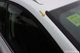  Ford  Focus  Turnier Cool & Connect 1.5 EcoBlue 88KW MT6 E6d #45
