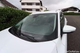  Ford  Focus  Turnier Cool & Connect 1.5 EcoBlue 88KW MT6 E6d #47