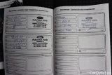  Ford  Focus  Turnier Cool & Connect 1.5 EcoBlue 88KW MT6 E6d #52