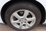  Ford  Focus  Turnier Cool & Connect 1.5 EcoBlue 88KW MT6 E6d #54