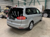  Ford  Galaxy  Titanium 2.0 EcoBlue 110KW AT8  E6dT #2