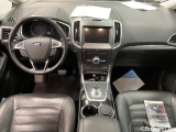  Ford  Galaxy  Titanium 2.0 EcoBlue 110KW AT8  E6dT #3