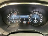  Ford  Galaxy  Titanium 2.0 EcoBlue 110KW AT8  E6dT #6