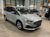  Ford  Galaxy  Titanium 2.0 EcoBlue 110KW AT8  E6dT #8