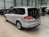  Ford  Galaxy  Titanium 2.0 EcoBlue 110KW AT8  E6dT #9