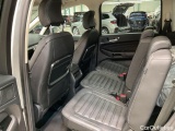  Ford  Galaxy  Titanium 2.0 EcoBlue 110KW AT8  E6dT #10