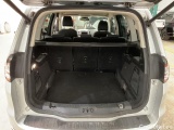  Ford  Galaxy  Titanium 2.0 EcoBlue 110KW AT8  E6dT #11