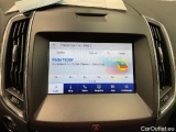  Ford  Galaxy  Titanium 2.0 EcoBlue 110KW AT8  E6dT #13
