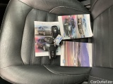  Ford  Galaxy  Titanium 2.0 EcoBlue 110KW AT8  E6dT #14