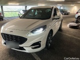  Ford  Kuga  ST-Line 2.0 EcoBlue 140KW AT8 E6d 