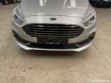  Ford  Galaxy  Titanium 2.0 EcoBlue 110KW AT8  E6dT #17