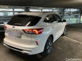  Ford  Kuga  ST-Line 2.0 EcoBlue 140KW AT8 E6d #2