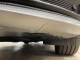  Ford  Galaxy  Titanium 2.0 EcoBlue 110KW AT8  E6dT #18