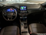  Ford  Kuga  ST-Line 2.0 EcoBlue 140KW AT8 E6d #3