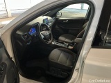  Ford  Kuga  ST-Line 2.0 EcoBlue 140KW AT8 E6d #4