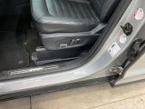  Ford  Galaxy  Titanium 2.0 EcoBlue 110KW AT8  E6dT #21