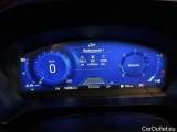  Ford  Kuga  ST-Line 2.0 EcoBlue 140KW AT8 E6d #6