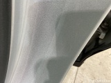  Ford  Galaxy  Titanium 2.0 EcoBlue 110KW AT8  E6dT #22