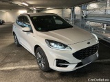  Ford  Kuga  ST-Line 2.0 EcoBlue 140KW AT8 E6d #7