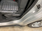  Ford  Galaxy  Titanium 2.0 EcoBlue 110KW AT8  E6dT #23