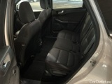  Ford  Kuga  ST-Line 2.0 EcoBlue 140KW AT8 E6d #9