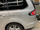  Ford  Galaxy  Titanium 2.0 EcoBlue 110KW AT8  E6dT #25