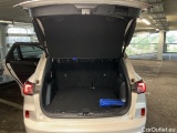  Ford  Kuga  ST-Line 2.0 EcoBlue 140KW AT8 E6d #10