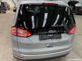  Ford  Galaxy  Titanium 2.0 EcoBlue 110KW AT8  E6dT #27