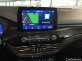 Ford  Kuga  ST-Line 2.0 EcoBlue 140KW AT8 E6d #12