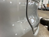  Ford  Galaxy  Titanium 2.0 EcoBlue 110KW AT8  E6dT #28
