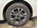  Ford  Kuga  ST-Line 2.0 EcoBlue 140KW AT8 E6d #14