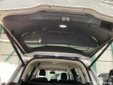 Ford  Galaxy  Titanium 2.0 EcoBlue 110KW AT8  E6dT #29