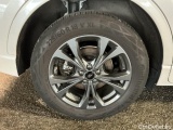  Ford  Kuga  ST-Line 2.0 EcoBlue 140KW AT8 E6d #15