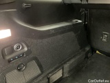  Ford  Galaxy  Titanium 2.0 EcoBlue 110KW AT8  E6dT #31