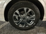  Ford  Kuga  ST-Line 2.0 EcoBlue 140KW AT8 E6d #16