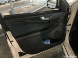  Ford  Kuga  ST-Line 2.0 EcoBlue 140KW AT8 E6d #17