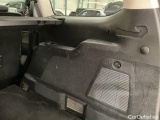  Ford  Galaxy  Titanium 2.0 EcoBlue 110KW AT8  E6dT #33