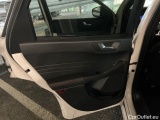  Ford  Kuga  ST-Line 2.0 EcoBlue 140KW AT8 E6d #18