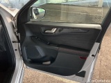  Ford  Kuga  ST-Line 2.0 EcoBlue 140KW AT8 E6d #19