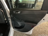  Ford  Kuga  ST-Line 2.0 EcoBlue 140KW AT8 E6d #20