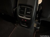  Ford  Kuga  ST-Line 2.0 EcoBlue 140KW AT8 E6d #21