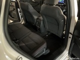  Ford  Kuga  ST-Line 2.0 EcoBlue 140KW AT8 E6d #22