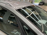  Ford  Galaxy  Titanium 2.0 EcoBlue 110KW AT8  E6dT #37